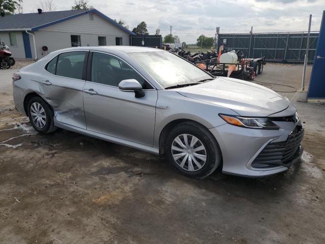 Vin: 4t1c31ak2mu555181, lot: 54577395, toyota camry le 20214