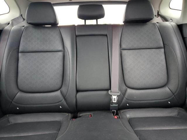2022 KIA SELTOS EX KNDERCAA7N7285380