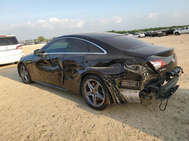 Vin: wdd1j6fb1jf019545, lot: 50912365, mercedes-benz e-class 400 20182