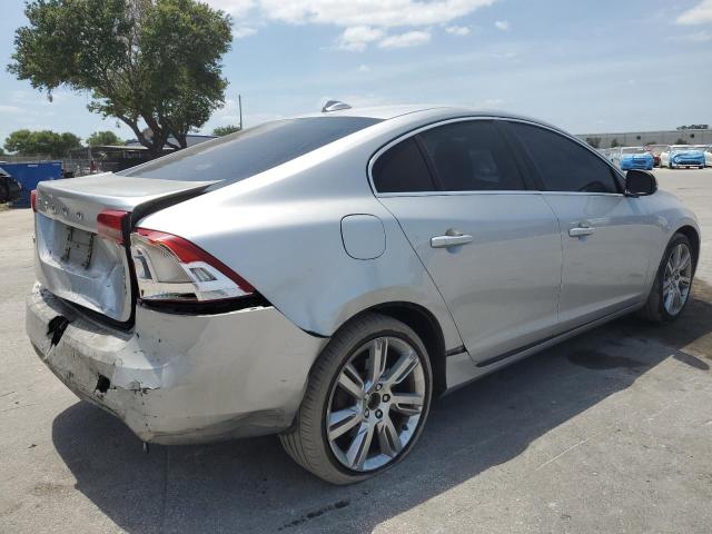 Vin: yv1902fh8c2021729, lot: 53940875, volvo s60 t6 20123