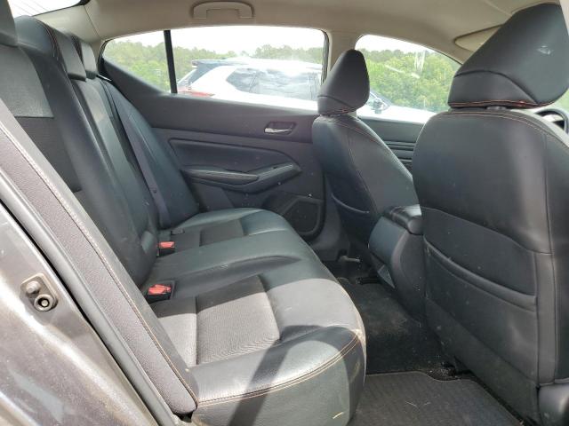 2019 NISSAN ALTIMA SR - 1N4BL4CV9KC217701