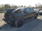 2024 GMC SIERRA K15 - 1GTUUCED7RZ276381