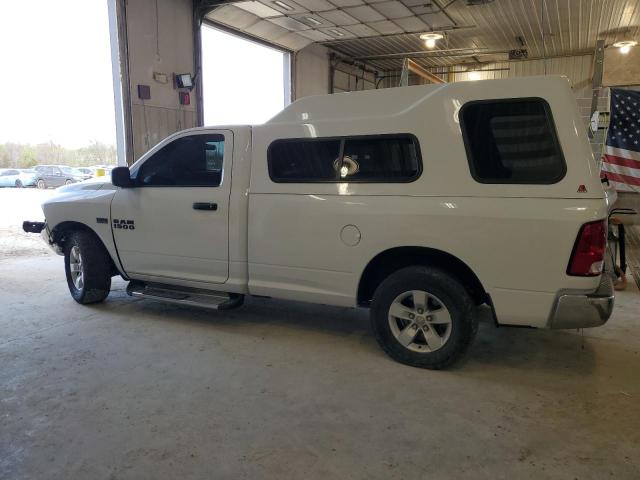 Vin: 3c6jr6dt9hg572796, lot: 52608615, ram 1500 st 20172