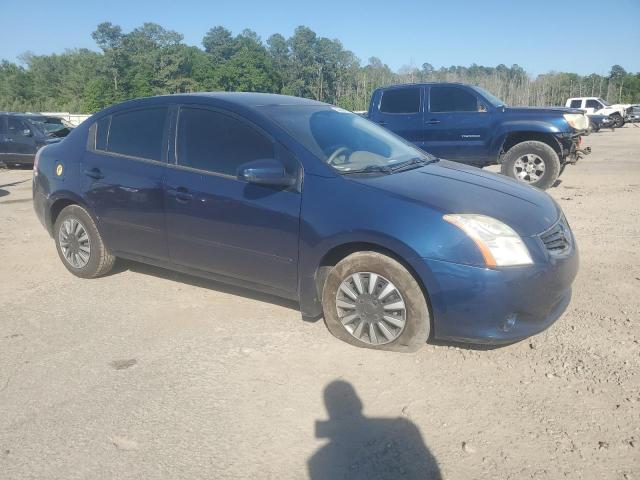 Vin: 3n1ab6ap5bl628271, lot: 52880915, nissan sentra 2.0 20114