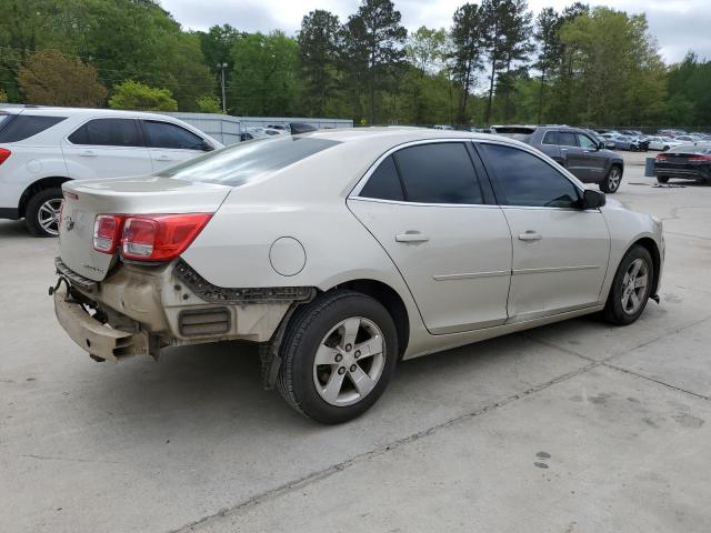 Vin: 1g11b5sl7ff298791, lot: 51713905, chevrolet malibu ls 20153