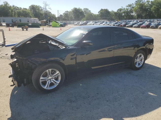 Vin: 2c3cdxbg7mh646629, lot: 52925875, dodge charger sxt 2021 img_1