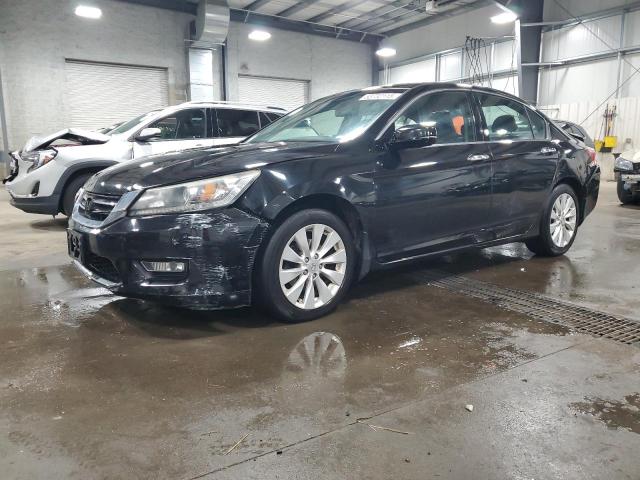 Vin: 1hgcr3f84da021310, lot: 53732115, honda accord exl 2013 img_1
