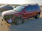 2015 GMC ACADIA SLT - 1GKKRRKD9FJ310206
