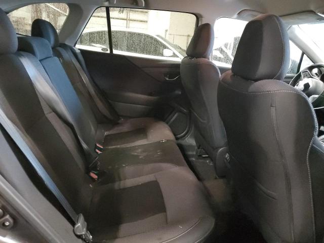 2020 SUBARU OUTBACK PR - 4S4BTACCXL3259623