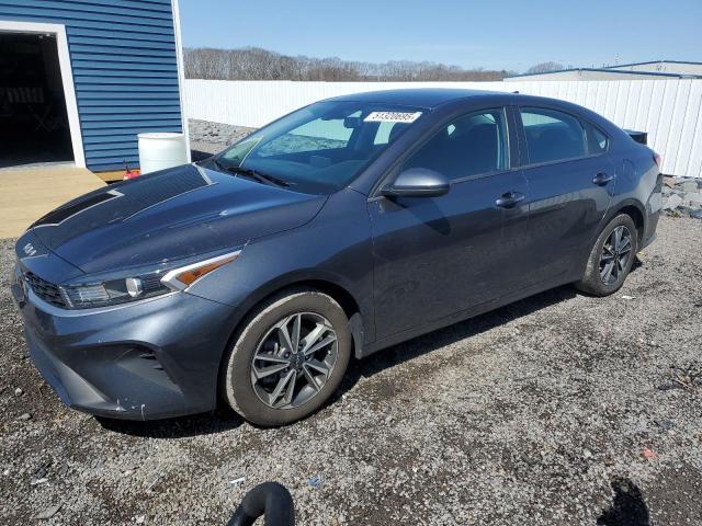 KIA FORTE LX