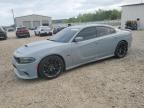 2021 DODGE CHARGER SC - 2C3CDXGJ2MH634814