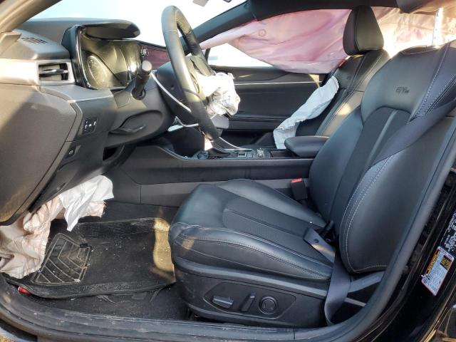 2024 KIA K5 GT LINE - 5XXG64J21RG251951