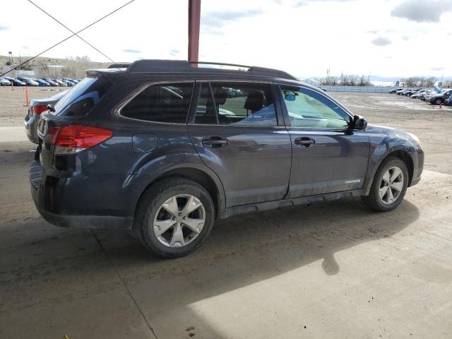 Vin: 4s4brckc0a3313973, lot: 54179725, subaru outback 2.5i limited 20103