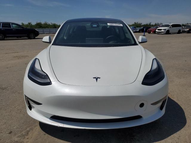 2023 TESLA MODEL 3 - 5YJ3E1EA1PF684526