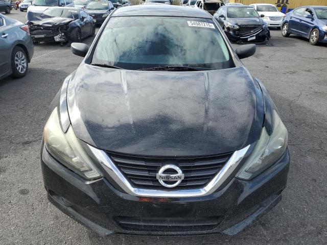 2017 NISSAN ALTIMA 2.5 - 1N4AL3AP5HN310643