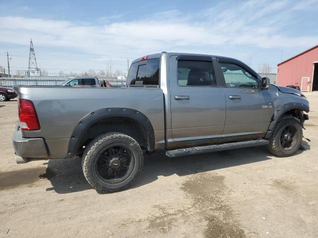 Vin: 1d7rv1ct5as190751, lot: 52783905, dodge all models 20103