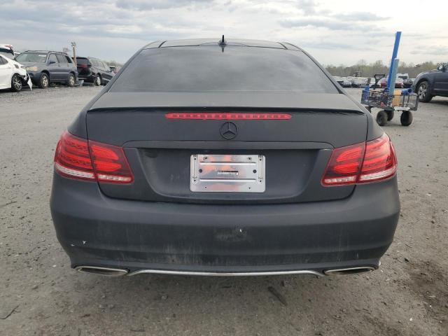 2015 MERCEDES-BENZ E 400 4MAT - WDDKJ6HB9FF304115