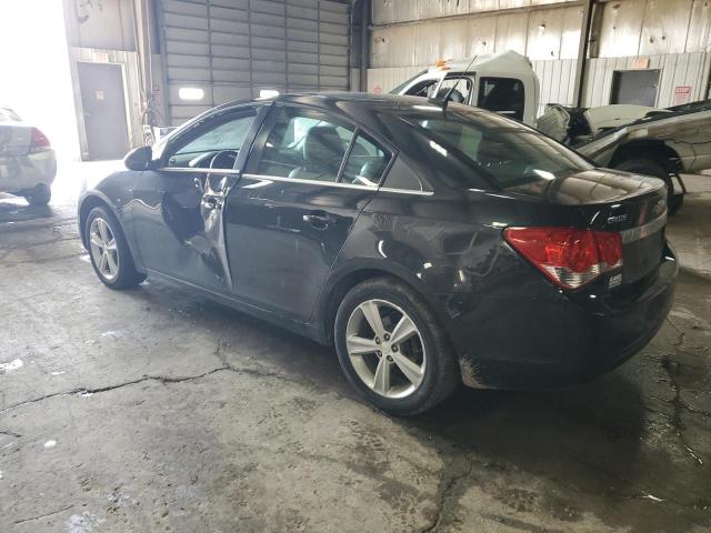 Vin: 1g1pe5sb5e7369066, lot: 54542795, chevrolet cruze lt 20142