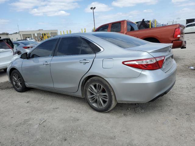 Vin: 4t1bf1fk9hu665856, lot: 53022755, toyota camry le 20172