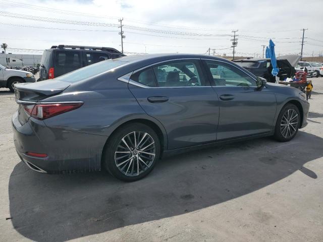 Vin: 58adz1b17pu144719, lot: 53148535, lexus es350 350 base 20233