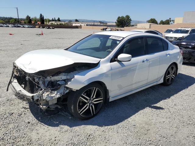 Vin: 1hgcr2f56ha206559, lot: 52753595, honda accord sport 2017 img_1