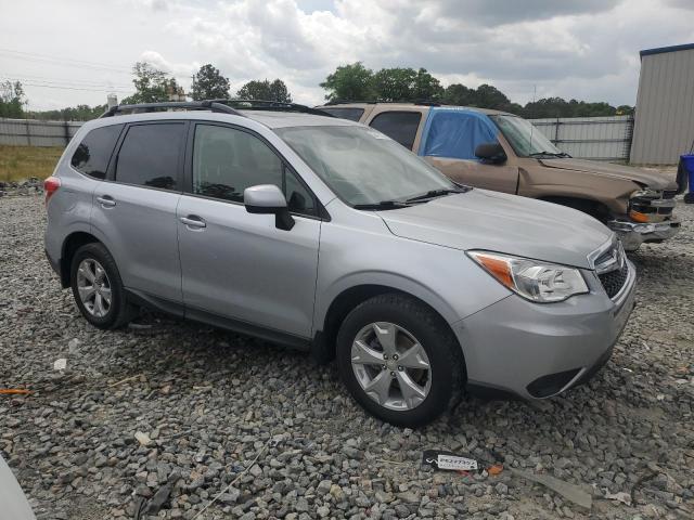 Vin: jf2sjaec8eh404365, lot: 53477125, subaru forester 2.5i premium 20144