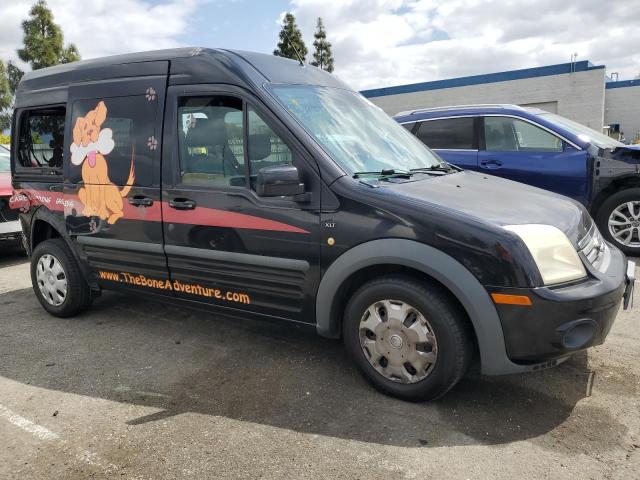 Vin: nm0ks9cn6ct121257, lot: 54388325, ford transit xlt premium 20124
