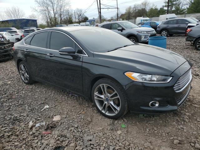 Vin: 3fa6p0d92fr262423, lot: 53730825, ford fusion titanium 20154