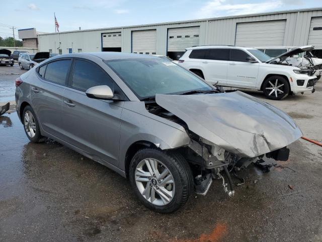 Vin: kmhd84lf2lu961290, lot: 53866825, hyundai elantra sel 20204