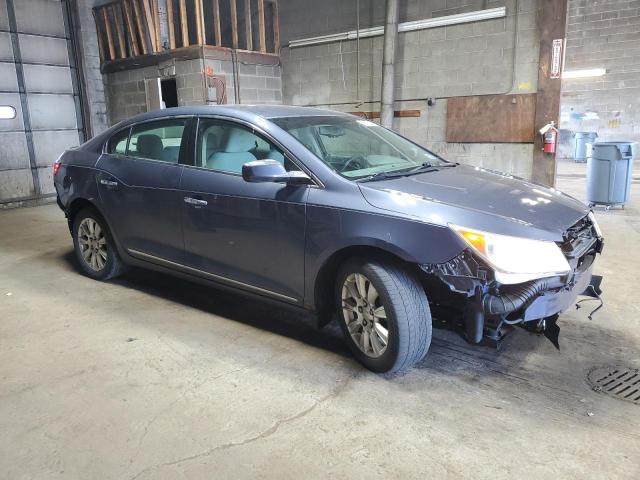 Vin: 1g4ga5er8df189866, lot: 54730165, buick lacrosse 20134