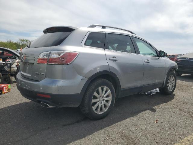 Vin: jm3tb2mv1a0219034, lot: 53529855, mazda cx-9 20103