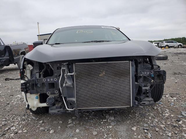 2016 HONDA CIVIC EX - 19XFC2F78GE052303