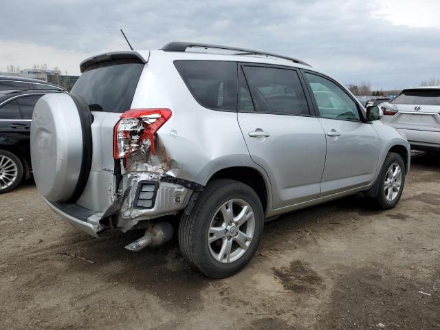 Vin: 2t3bf4dv8bw110748, lot: 52710505, toyota rav4 20113