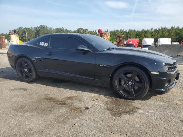Vin: 2g1fk1ej1b9148039, lot: 53782955, chevrolet camaro 2ss 20114