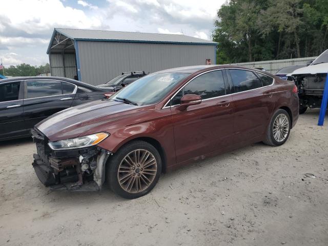 Vin: 3fa6p0h93gr364549, lot: 54012285, ford fusion se 2016 img_1