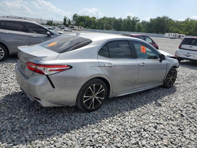 Vin: 4t1j11akxlu959261, lot: 54706235, toyota camry se 20203