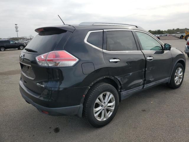Vin: 5n1at2mv6fc845323, lot: 54126275, nissan rogue s 20153