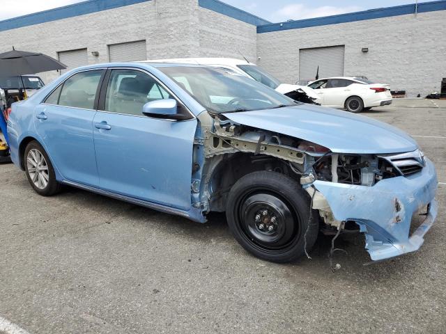 Vin: 4t1bd1fk7du084582, lot: 54591515, toyota camry hybrid 20134