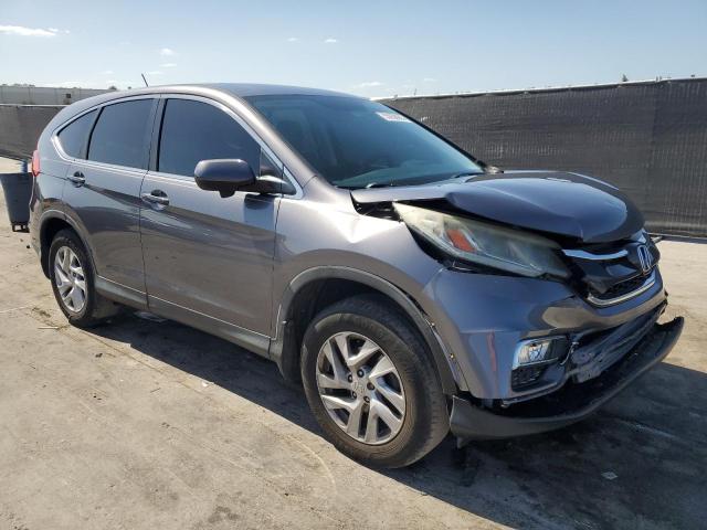 Vin: 3czrm3h55fg710846, lot: 55058985, honda crv ex 20154