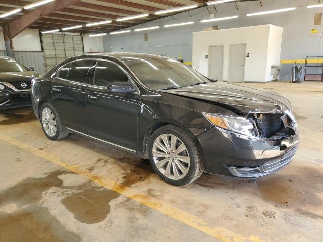 Vin: 1lnhl9ft7fg606147, lot: 53943195, lincoln mks 20154
