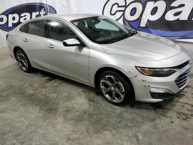 Vin: 1g1zd5st0lf101629, lot: 54426105, chevrolet malibu lt 20204