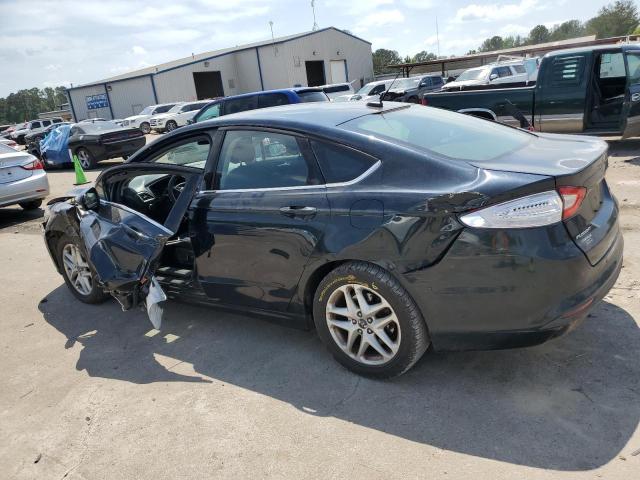 Vin: 3fa6p0h76er200403, lot: 53905215, ford fusion se 20142