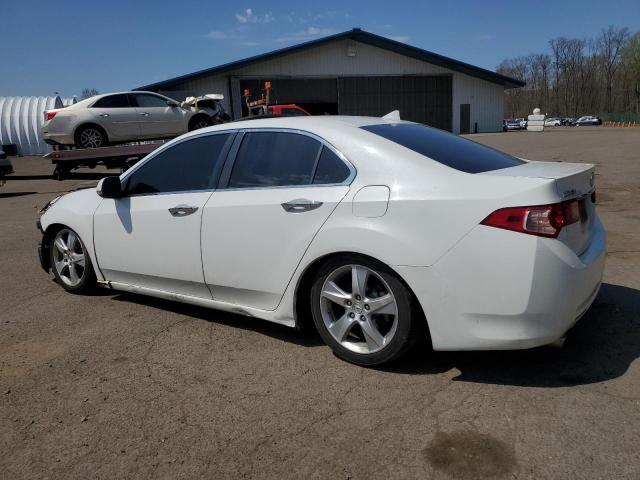 Vin: jh4cu2f62ec001020, lot: 54243495, acura tsx tech 20142