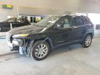 2015 JEEP CHEROKEE L - 1C4PJMDS3FW673403
