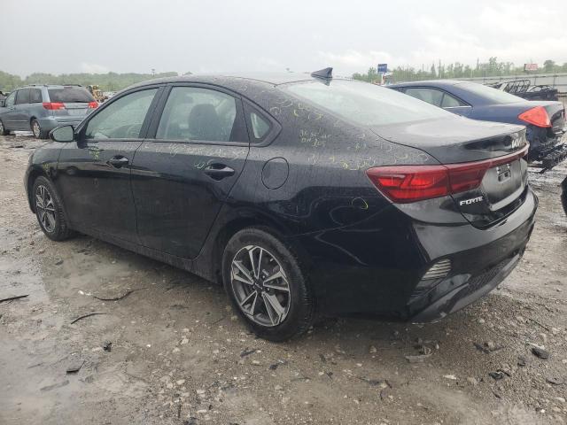 2024 KIA FORTE LX 3KPF24AD2RE800803