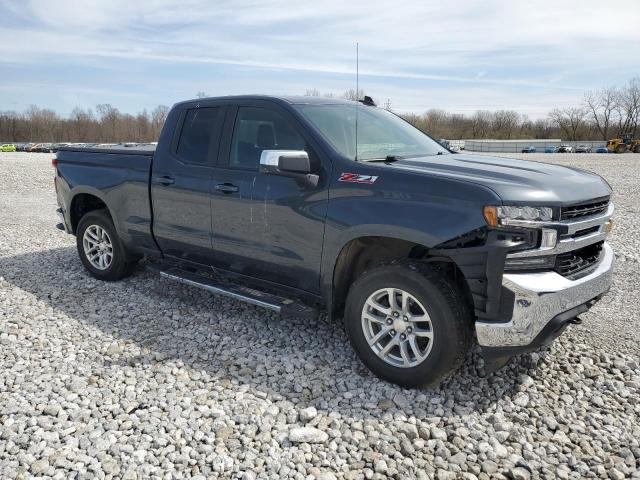 Vin: 1gcryded9lz344672, lot: 51823685, chevrolet all models k1500 lt 20204