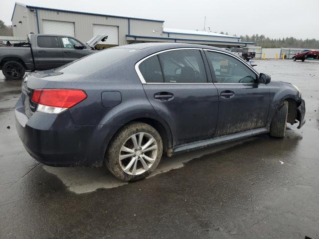 Vin: 4s3bmbc60d3044657, lot: 53555155, subaru legacy 2.5i premium 20133