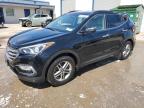 2017 HYUNDAI SANTA FE S - 5NMZUDLB3HH052282