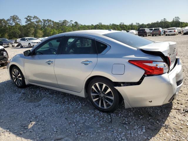 2016 NISSAN ALTIMA 2.5 - 1N4AL3AP5GC115748