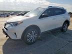 2018 TOYOTA RAV4 LE - JTMZFREV0JJ175942
